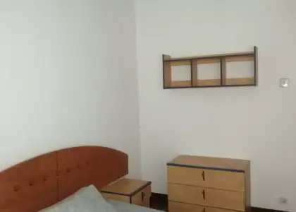 Alquiler de habitaciones en piso de 3 habitaciones en Bizkaia en Bilbao