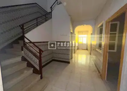 Casa en venta en Distrito 02, Tembleque, Toledo en Tembleque