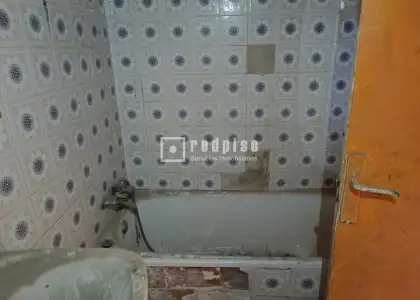 Casa en venta en Palomeque, Toledo en Palomeque