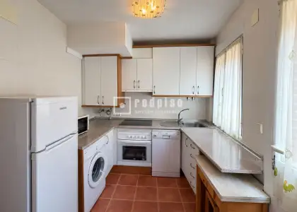 Chalet en venta en Cifuentes, Guadalajara en Cifuentes