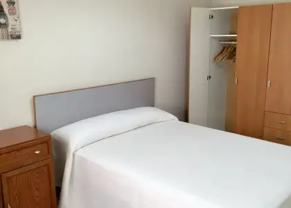 Habitación en piso compartido en Córdoba en Córdoba