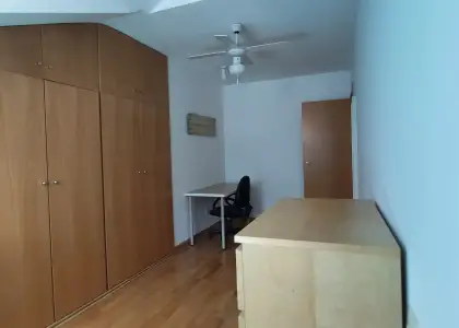 Habitación en piso compartido en Granada en Granada
