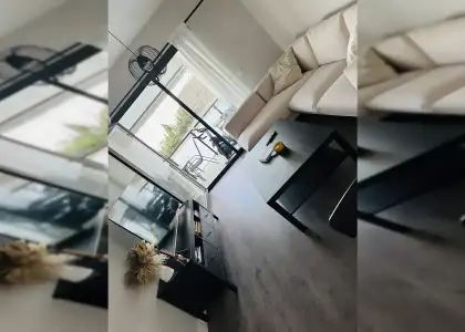 Habitación en piso compartido en Málaga en Málaga