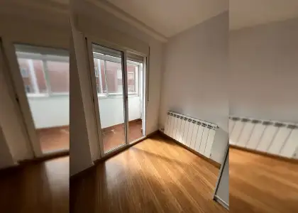 Habitación en piso compartido en Zaragoza en Zaragoza