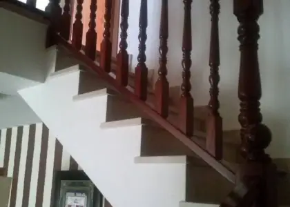 Piso Duplex en venta en Manzanares