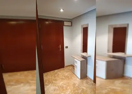 Se alquila habitación en piso compartido en Oviedo en Oviedo