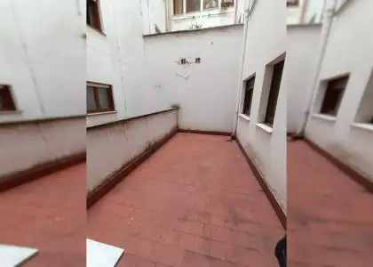 Se alquila habitación en piso compartido en Oviedo en Oviedo
