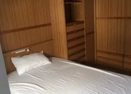 Se alquila habitación en piso compartido en Pamplona en Pamplona