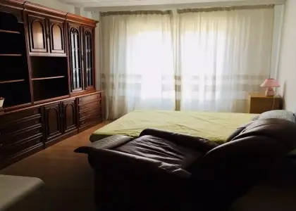 Se alquila habitación en piso compartido en Pamplona en Pamplona