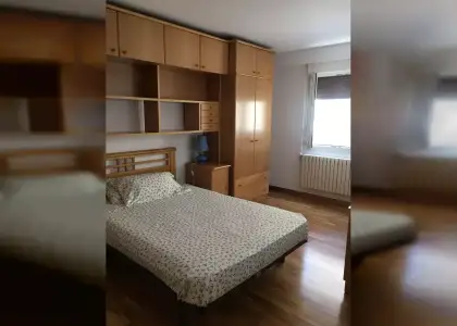Se alquila habitación en piso compartido en Pamplona en Pamplona