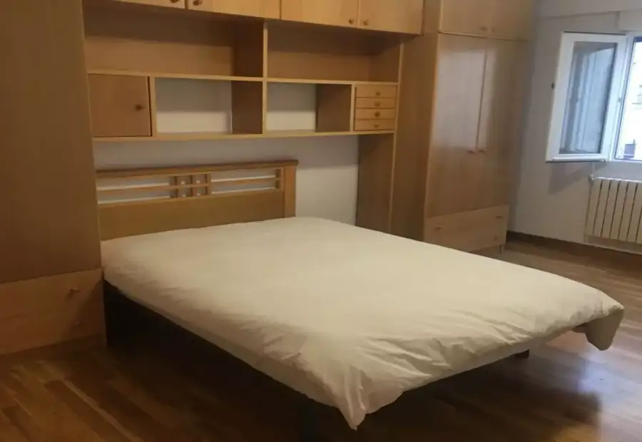 Se alquila habitación en piso compartido en Pamplona en Pamplona