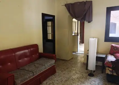 Venta Casa / Chalet en Puertollano en Puertollano