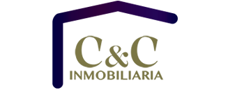 C&C